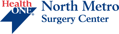 North Metro Surgery Center